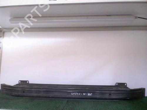 Used Front bumper reinforcement CITROËN C8 (EA_, EB_) 2.2 HDi (128 hp) 22080880
