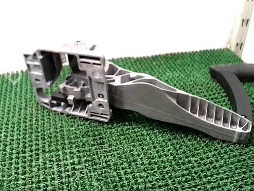 Hand brake FORD FOCUS III 1.6 TDCi | BP22784866I18 