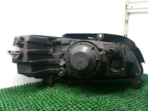 Used Left headlight PEUGEOT 106 I (1A, 1C) 1.0 (50 hp) 22089401