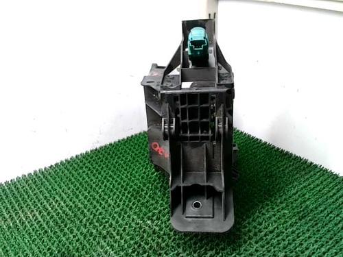 Break pedal RENAULT TRAFIC III Van (FG_) 2.0 dCi 120 (FGMN) | BP29962456I19 