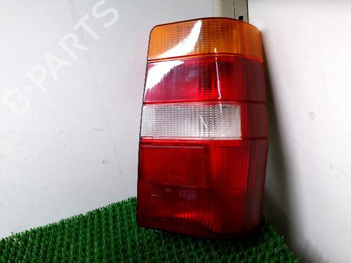 Used Right taillight Right taillight FIAT FIORINO Box Body/MPV (146_) 60 1.7 D (60 hp) 33969645 33969645