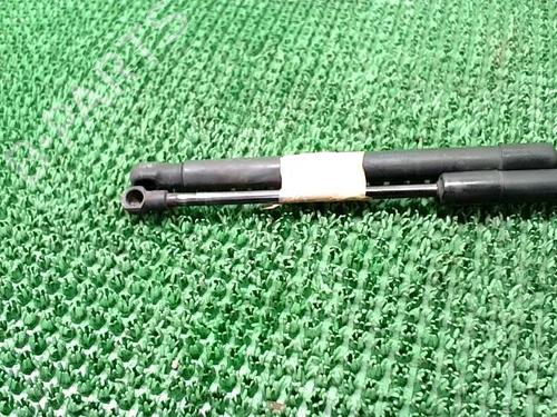 Tailgate lift support BMW 1 (E87) 118 d | BP22090933C138 