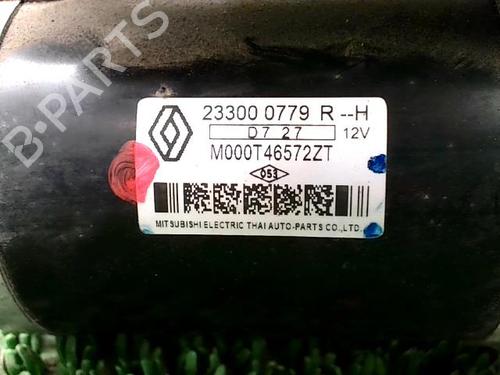 starter-renault-twingo-iii-bcm_-bca_-2014-29480672 main image