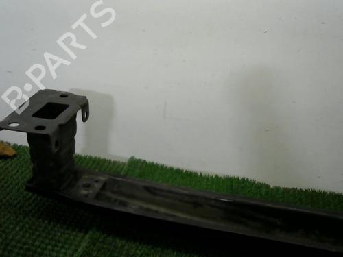 Used Front bumper reinforcement Front bumper reinforcement SKODA FABIA II (542) 1.6 TDI (75 hp) 34432887 34432887