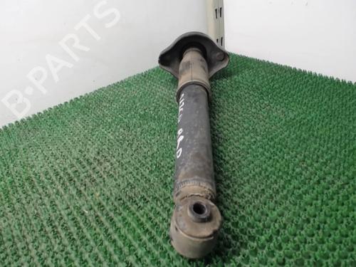 Used Right rear shock absorber Right rear shock absorber 22081056 22081056