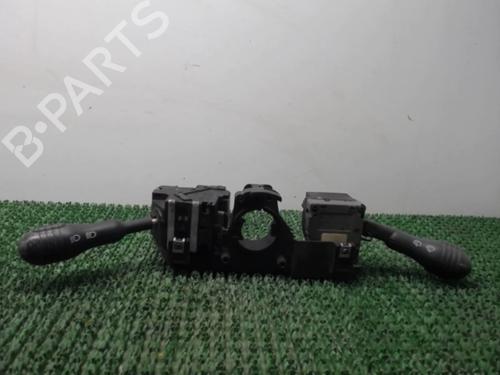 Used Steering column stalk Steering column stalk RENAULT TWINGO I (C06_) 1.2 (C063, C064) (55 hp) 20877606 20877606