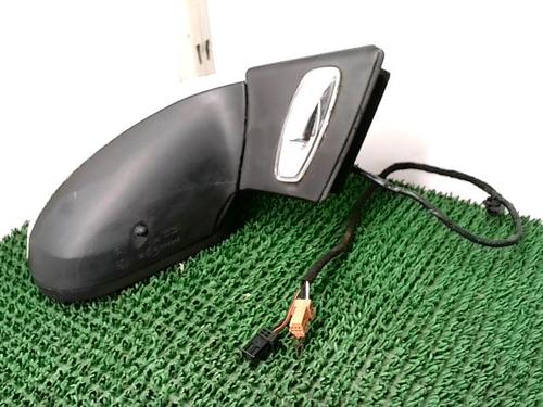 Right mirror PEUGEOT 207 (WA_, WC_) 1.4 HDi | BP21544884C27 