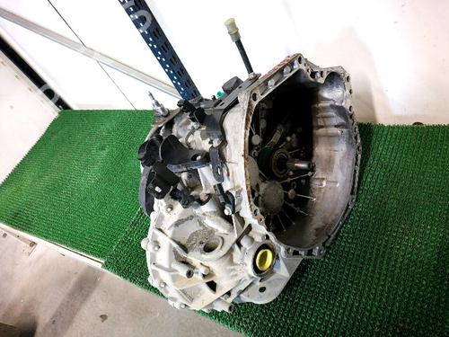 Gearbox RENAULT TRAFIC III Van (FG_) 1.6 dCi 120 (FGMB, FGMC) | BP38295362M3 - Image 2