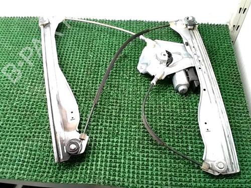 front-right-window-mechanism-renault-clio-iii-br01-cr01-15-dci-br17-cr17-8200843597-2005-2006-2007-2008-2009-2010-2011-2012-2013-2014-20875992 main image