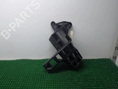 Kofangerbeslag bag DACIA SANDERO 1.4 MPI LPG | BP22077081C159 - Image 2