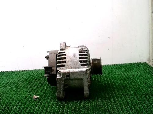 Used Alternator RENAULT CLIO III (BR0/1, CR0/1) 1.2 16V (78 hp) 30615694