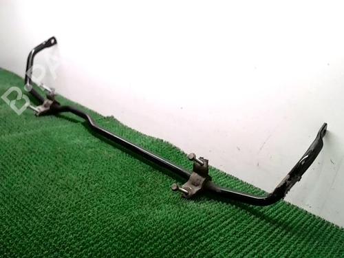 Used Anti roll bar Anti roll bar VW GOLF VII (5G1, BQ1, BE1, BE2) 1.6 TDI (110 hp) 24031451 24031451