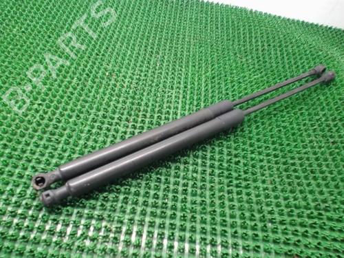 Tailgate lift support PEUGEOT 208 I (CA_, CC_) 1.6 HDi | BP22084108C138 