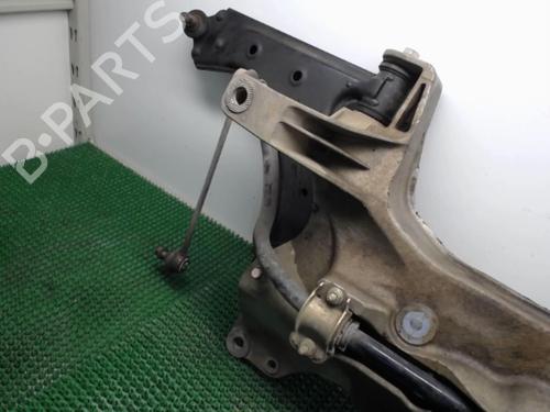 Subframe CITROËN NEMO Box Body/MPV (AA_) 1.4 HDi | BP22078109M9 - Image 8