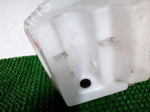 Sprinklertank OPEL CORSA E (X15) 1.4 (08, 68) | BP32220772C113 - Image 3