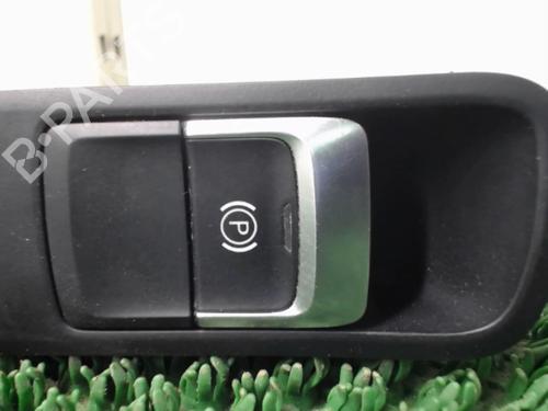 Used Switch AUDI Q3 (8UB, 8UG) 2.0 TFSI quattro (170 hp) 22082445