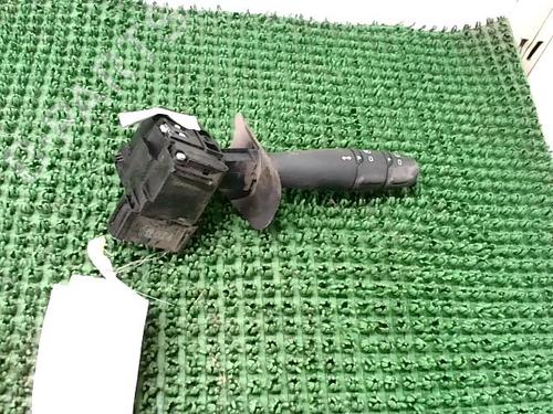 Pulsantiera RENAULT CLIO II (BB_, CB_) 1.5 dCi (B/CB07) (65 hp) 22088458