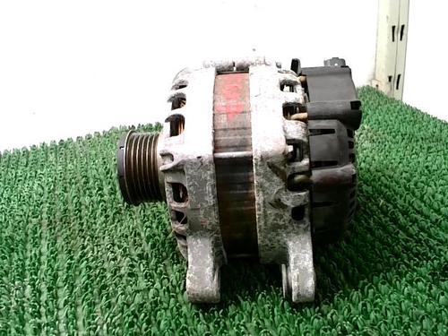 Alternator CITROËN C3 III (SX) 1.2 PureTech 82 | BP29371948M7  - Image 5