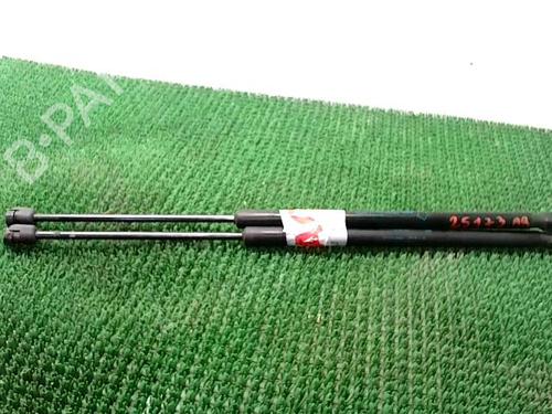 Used Tailgate lift support OPEL MERIVA A MPV (X03) 1.7 CDTI (E75) (100 hp) 29039655