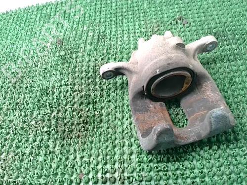 Used Left front brake caliper Left front brake caliper CITROËN C4 II (NC_) 1.6 HDi 90 (92 hp) 22089873 22089873