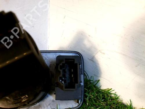 Used Headlight switch Headlight switch SEAT IBIZA IV (6J5, 6P1) 1.2 TDI (75 hp) 36369412 36369412