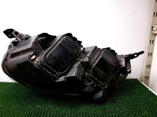 Right headlight PEUGEOT EXPERT Van (V_) 2.0 BlueHDi 145 | BP39064408C29 - Image 3