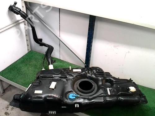 Used Fuel tank PEUGEOT 308 II (LB_, LP_, LW_, LH_, L3_) 1.6 HDi / BlueHDi 115 (115 hp) 30691478