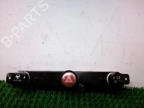 Warning switch FIAT 500 (312_) 1.2 (312AXA1A) | BP33969727I22  - Image 5