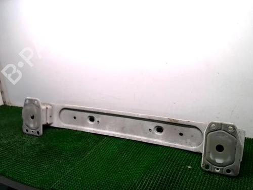 Front bumper reinforcement CITROËN NEMO Box Body/MPV (AA_) 1.4 HDi | BP27176807C109 