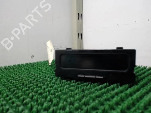 Display Display 22079026 22079026