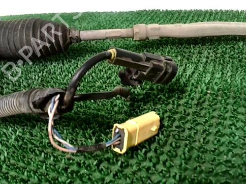 Steering rack CITROËN C4 Picasso II 1.6 BlueHDi 120 | BP20875924M22 