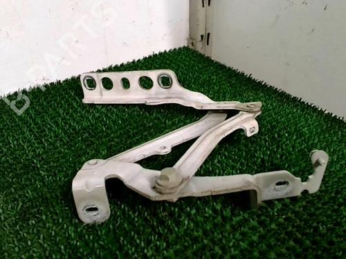 Hinge/Door check strap PEUGEOT 3008 II SUV (MC_, MR_, MJ_, M4_) 1.6 BlueHDi 120 | BP22438426C146 