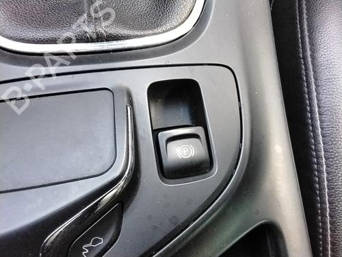 Used Switch Switch OPEL INSIGNIA A Sports Tourer (G09) [2008-2017] 35781217 35781217