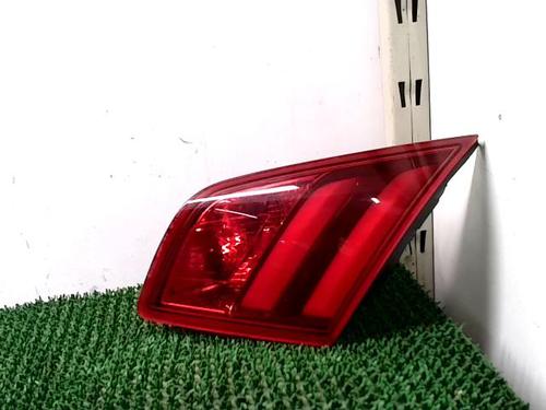 Used Right tailgate light PEUGEOT 308 II (LB_, LP_, LW_, LH_, L3_) 1.6 BlueHDi 120 (120 hp) 20876899