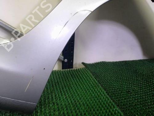 Used Right front fenders PEUGEOT 307 (3A/C) 1.6 16V (109 hp) 20874364