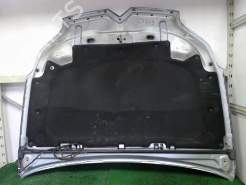Hood CITROËN C5 II (RC_) 2.0 HDi (RCRHRH) | BP21164740C1 