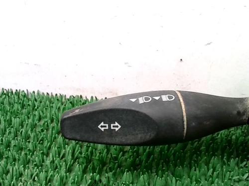 Steering column stalk FORD TRANSIT Van (FA_ _) 2.0 DI (FAE_, FAF_, FAG_) | BP29817007I23 - Image 3