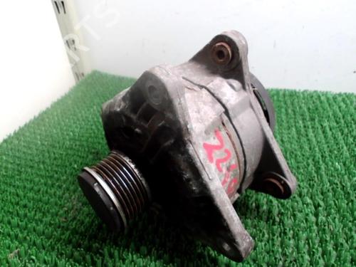 alternator-renault-clio-iii-br01-cr01-15-dci-cbr0g-cbr1g-2005-2006-2007-2008-2009-2010-2011-2012-2013-2014-22083629 main image
