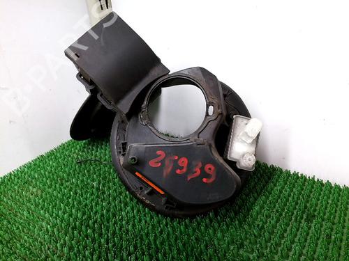 Tanklåg RENAULT CLIO V (B7_) 1.0 TCe 90 (B7MT) | BP33048092C131 - Image 3