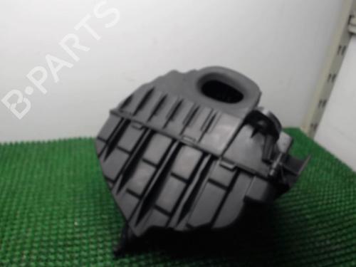 Used Air filter box Air filter box RENAULT SCÉNIC III (JZ0/1_) 1.5 dCi (110 hp) 22077640 22077640