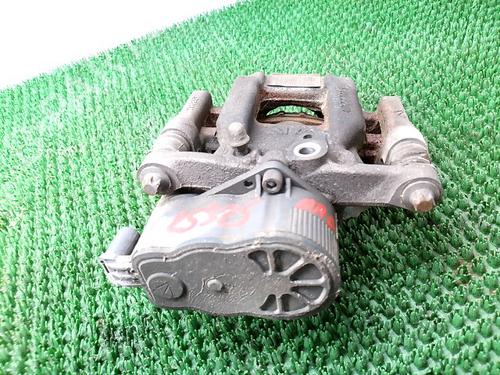 Used Right rear brake caliper Right rear brake caliper 36902111 36902111