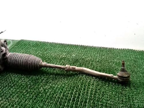 Steering rack PEUGEOT 2008 I (CU_) 1.6 HDi | BP27719552M22  - Image 7