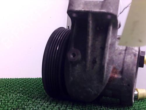 Steering pump RENAULT ESPACE III (JE0_) 2.2 12V TD (JE0E, JE0H, JE0P) | BP25262070M99 