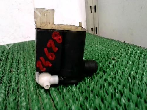 Used Washer pump Washer pump HYUNDAI TUCSON (JM) 2.0 CRDi (140 hp) 22785042 22785042