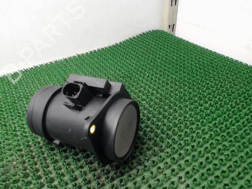 Mass air flow sensor VW GOLF IV (1J1) 1.9 TDI | BP22078009M95 
