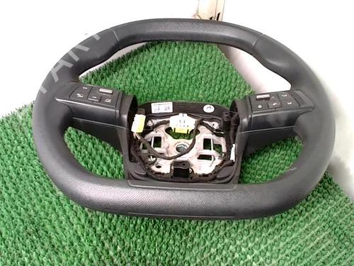 Steering wheel CITROËN C4 III (BA_, BB_, BC_) BLUEHDI 110 (BBYHSA) | BP30628948C49 