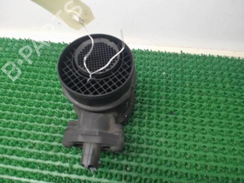mass-air-flow-sensor-opel-meriva-a-mpv-x03-17-cdti-e75-2003-2004-2005-2006-2007-2008-2009-2010-22076906 main image