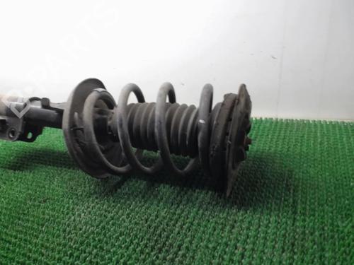 Right front shock absorber RENAULT LAGUNA Coupe (DT0/1) 2.0 dCi (DT01, DT08, DT09, DT0K, DT12, DT1C, DT1D, DT1M,... | BP22084767M17 