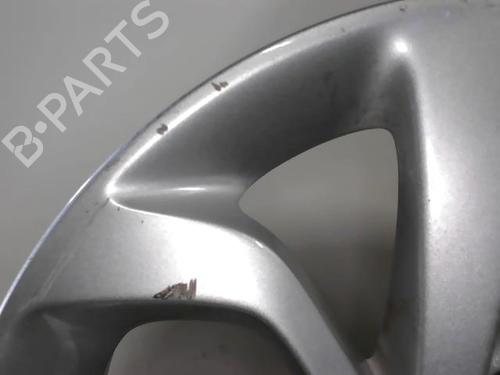 Fælk OPEL CORSA E (X15) 1.4 (08, 68) | BP29868076C45  - Image 8