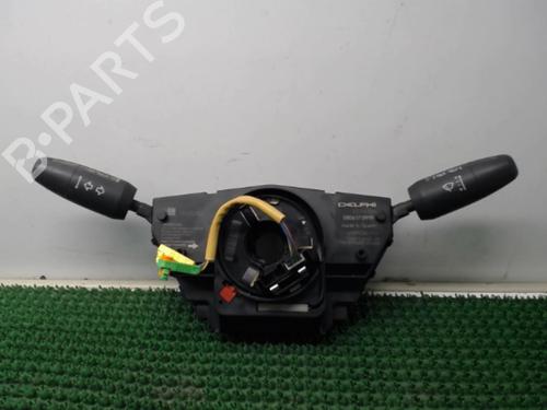 Used Steering column stalk Steering column stalk OPEL CORSA D (S07) 1.3 CDTI (L08, L68) (90 hp) 22078041 22078041